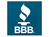 BBB