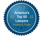 America’s-Top-50-Lawyers