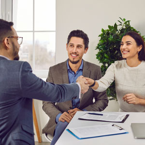 Setting Up A Joint Living Trust In California: What Couples In Irvine Need To Know
